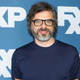 Image for article titled James Cameron's Avatar sequels have come for Jemaine Clement